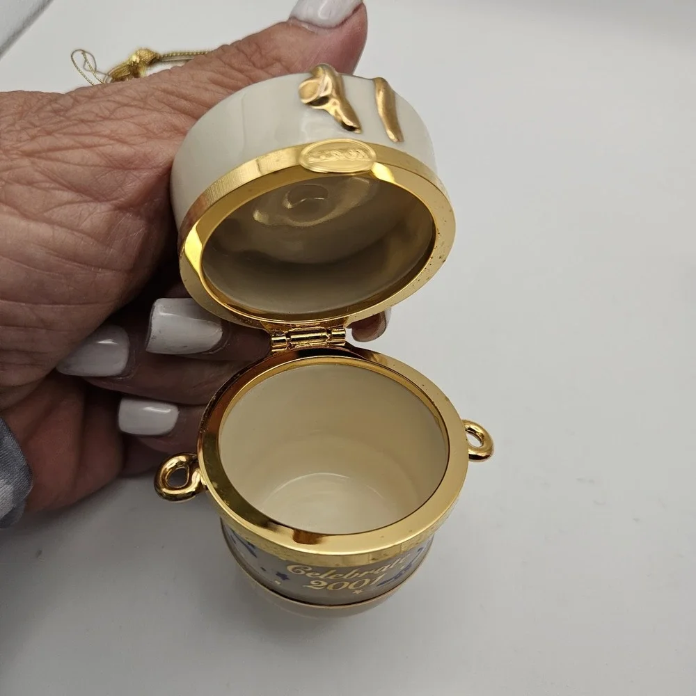Lenox Korbel Brut 